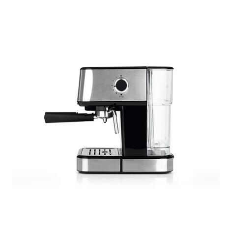 BEEM  Espresso-zeefdragermachine Touch 5