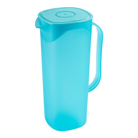 genialo®  Wasserbehälter 