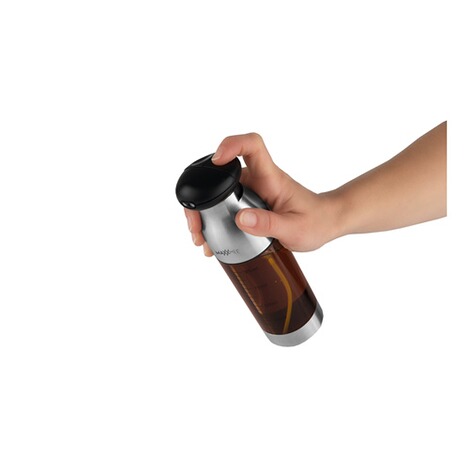 Maxxmee  Verstuiver azijn & olie "2 in 1", 200 ml 3