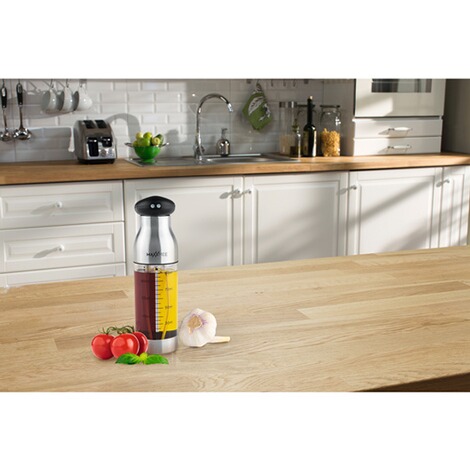 Maxxmee  Verstuiver azijn & olie "2 in 1", 200 ml 11
