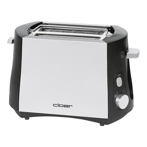 cloer  Toaster 3410 1