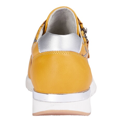 wonderwalk  Comfort-sneaker ''Tina'' 6