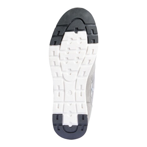 wonderwalk  Enkelsneakers "Hannah" 5