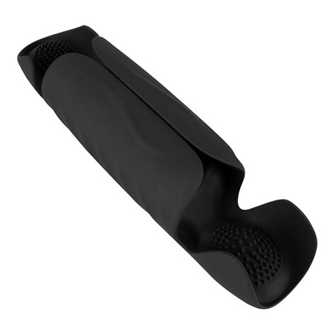 Penisstimulator 2