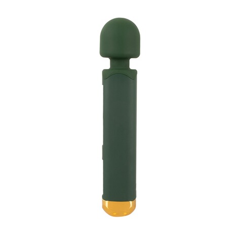 Wandvibrator "Emerald" 2