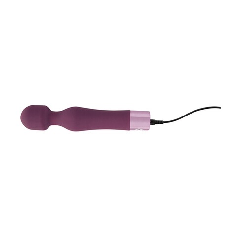 Elegant wandvibrator 2