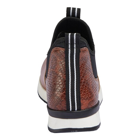 wonderwalk  Chelsea boot "Comfort" 5