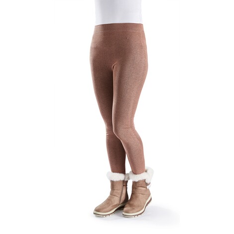 Tussenseizoenlegging "Uma" 3