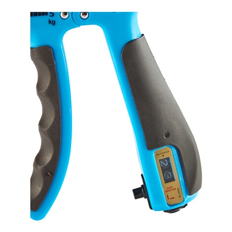 Handtrainer 3