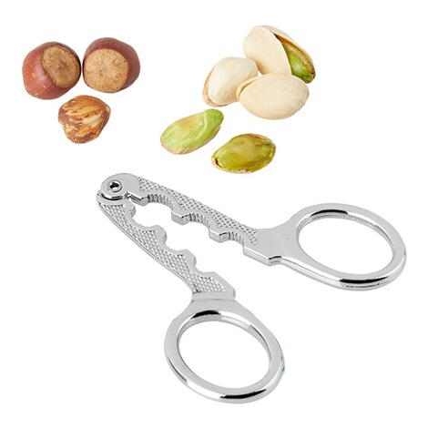 genialo  Hazelnoot- en pistachekraker 2