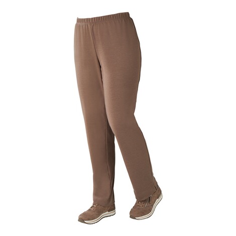 Macadam stapel Wanorde Comfortabele warme broek online kopen | Huis & Comfort