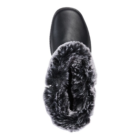 wonderwalk  ﻿Winterstiefel „Nina" 4