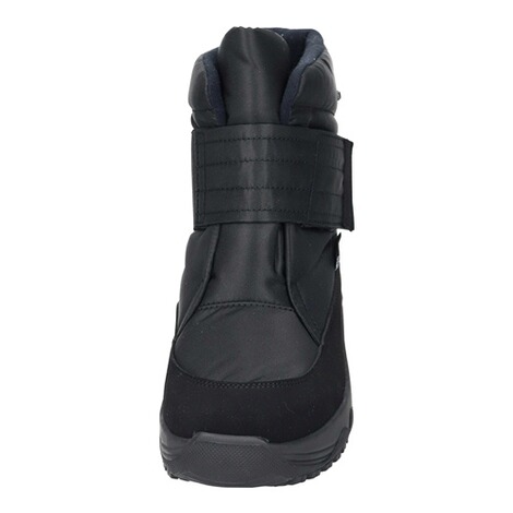 Winterschoen 'Comfort' 4