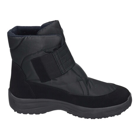 MANITU  Winterschuh "Komfort" 2