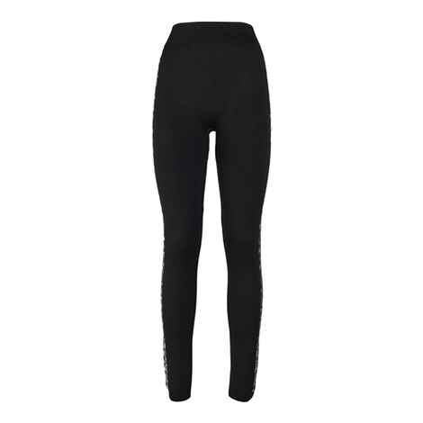 DMH  Warmte legging "Tatjana" 1