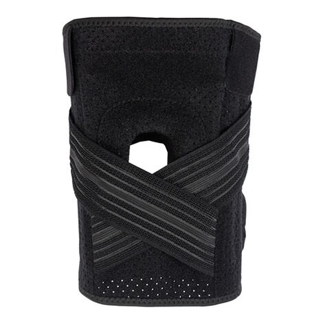 Vital Comfort  Kniebandage 1