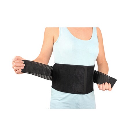 Vital Comfort  Rugbandage 3