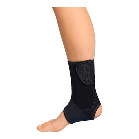 Vital Comfort  Enkelbandage 2