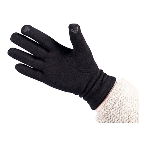 Fiebig  Handschoenen 2