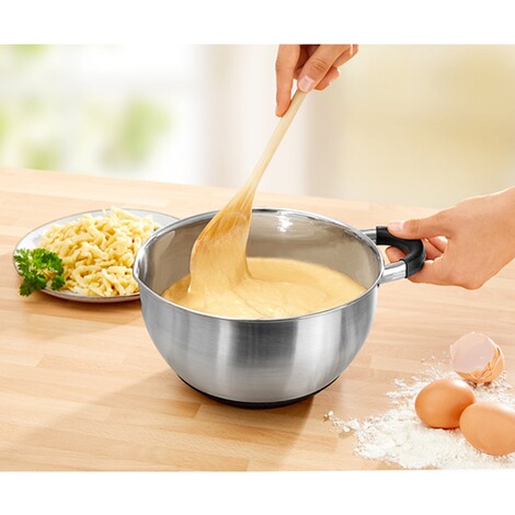 Meng kommet greep, 3 l 2