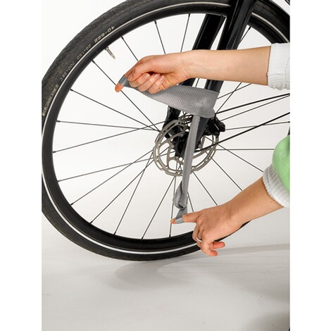 Maximex  Fietsreinigingsset "Profi", 7-delig 2