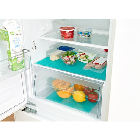Planeet Wrok vingerafdruk Hygiëne-koelkastmatjes, 5 stuks online kopen | Huis & Comfort