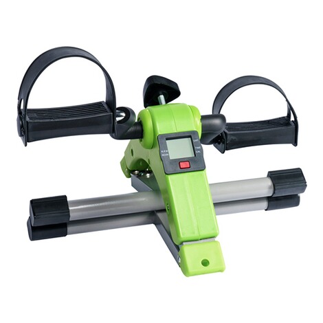 Antar  Pedaaltrainer 2