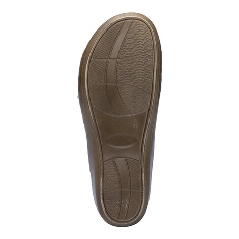 wonderwalk  ﻿Stretchsandaal 'Lara' beige 5