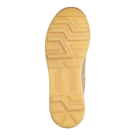 wonderwalk  Comfortsneakers "Florine" beige 5