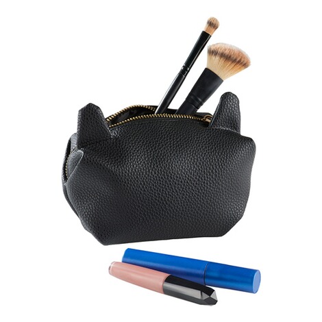 Trousse de maquillage « Minca » 2