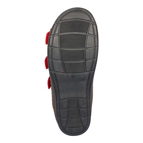Slipper 'Mailand' 5