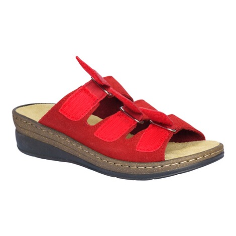 Slipper 'Mailand' 2
