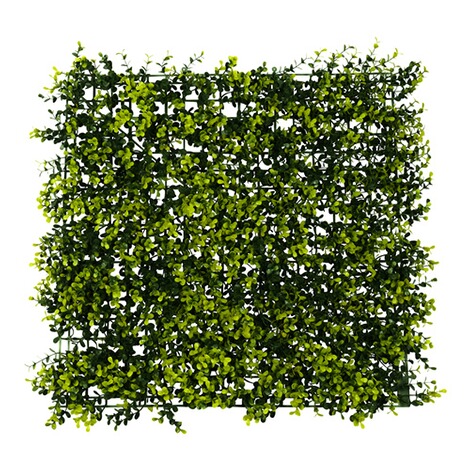 viva domo  Plantenwand "Groene pracht", 4 stuks 2