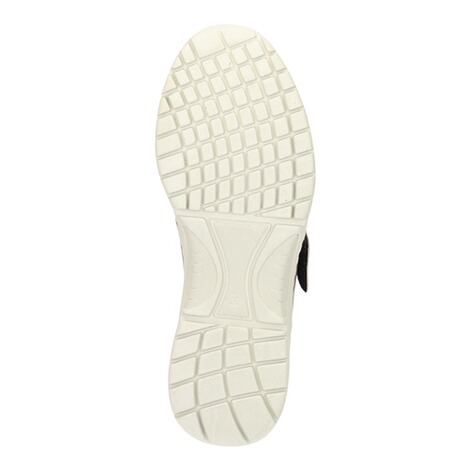 COMFORTABEL  Damesslipper 'Saar' beige 3