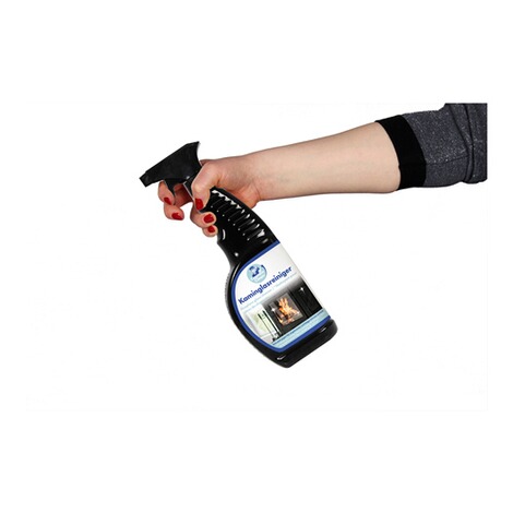 Captain Clean  Kachelruitreiniger, 650 ml 1