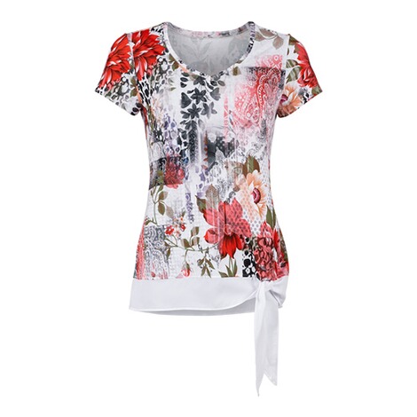﻿Blouse “Bella” 1