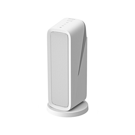 GENIUS  Ventilatorkachel "Invictus Air H5" 2