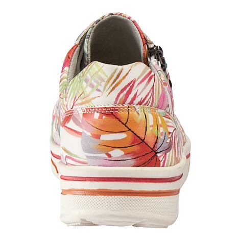 wonderwalk  ﻿Comfort-sneaker “Zomer” 7