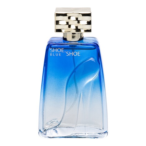 Parfum “Shoe Shoe Blue”, 100 ml 1