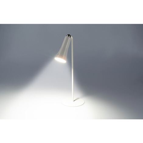 genialo  Dimbare multifunctionele lamp, 6 delen 4