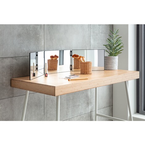 genialo  Cosmeticaspiegel “360 graden” 6