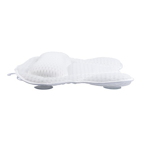 genialo  4D-air-mesh-badkussen 4