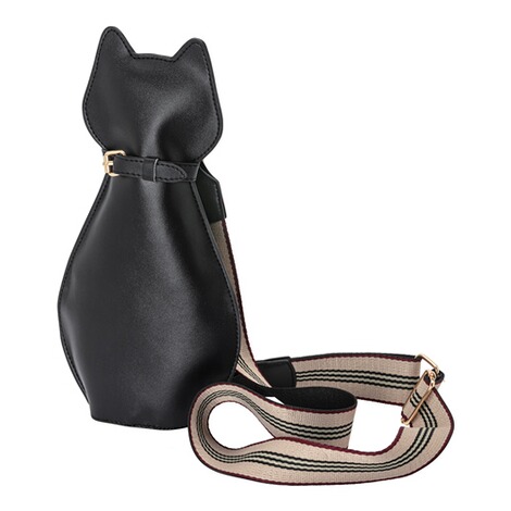 Crossbody tas “Minca” 1