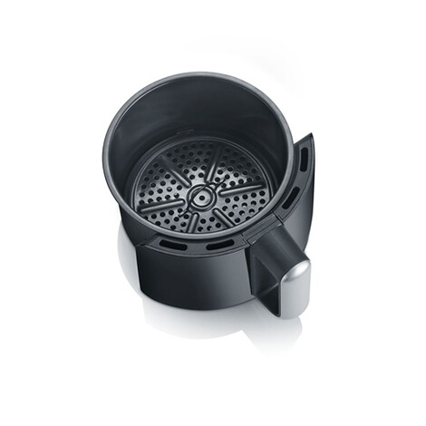 Severin  Compacte airfryer 3