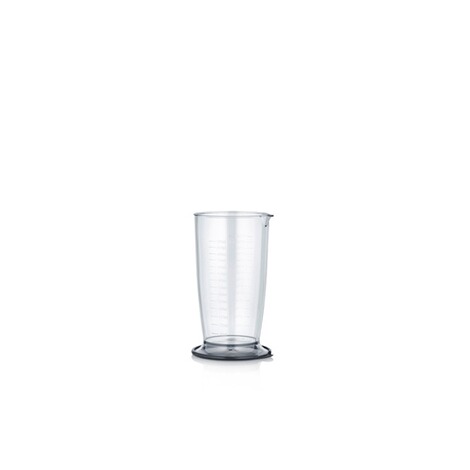 Severin  Staafmixer met toebehoren 5