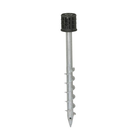 Gardena  Tuinslangbox "RollUp", 15 m 8