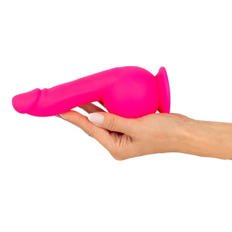 vibrator Power 6