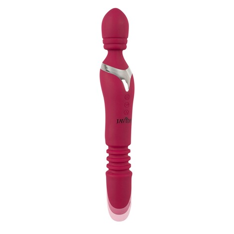 Javida  Vibrator Multi 2