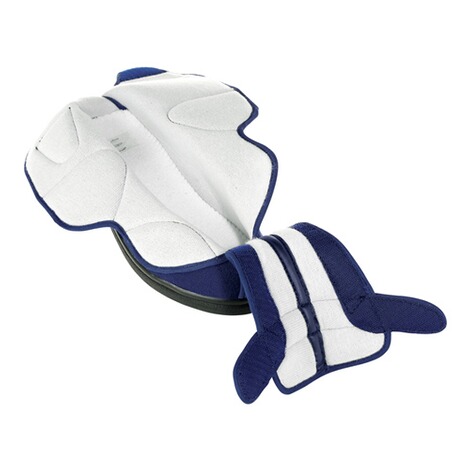 PROMED  SaniCabrio pantoffels hoog 2