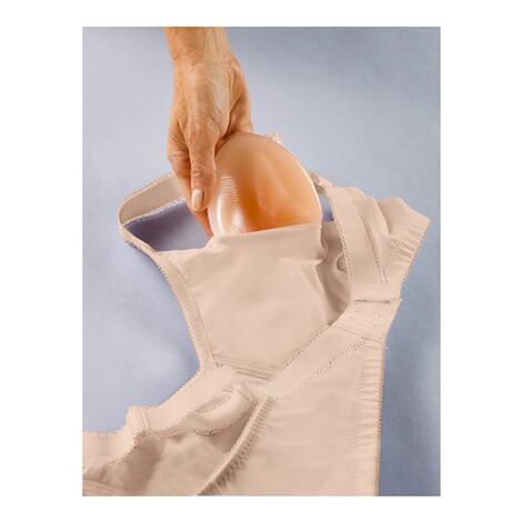 Naturana  Prothesen-BH 2